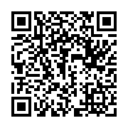 QR code for 6AP467J