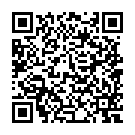 QR code for 6AP596F