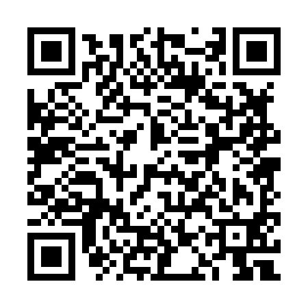 QR code for 6AP890N