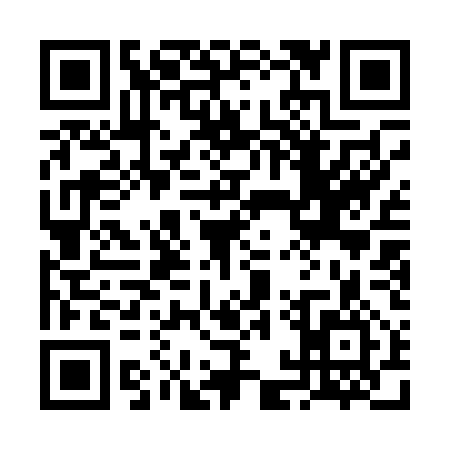 QR code for 6AQ056S
