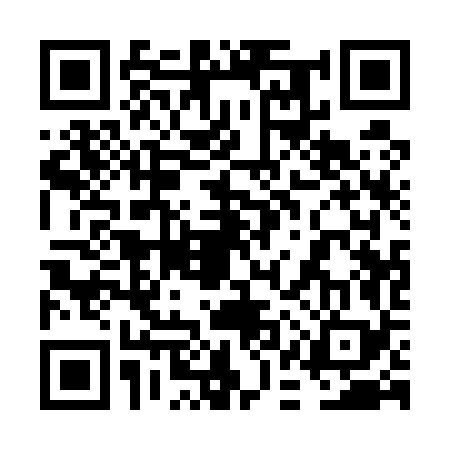 QR code for 6AQ569Z