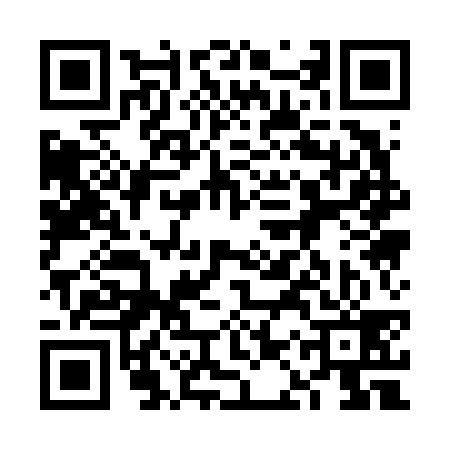 QR code for 6AQ639V
