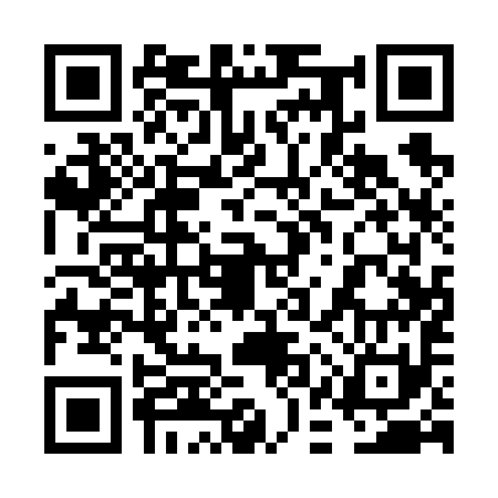 QR code for 6AQ691B