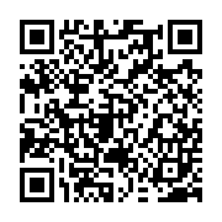 QR code for 6AQ703A