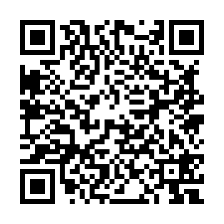 QR code for 6AQ828H