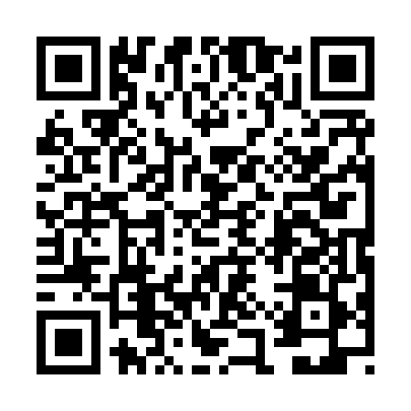 QR code for 6AQ849Y