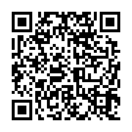 QR code for 6AR319D