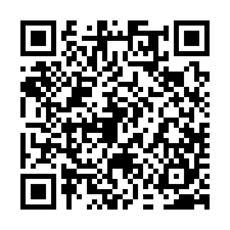 QR code for 6AR354G