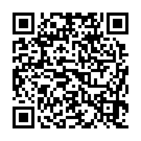 QR code for 6AR370S