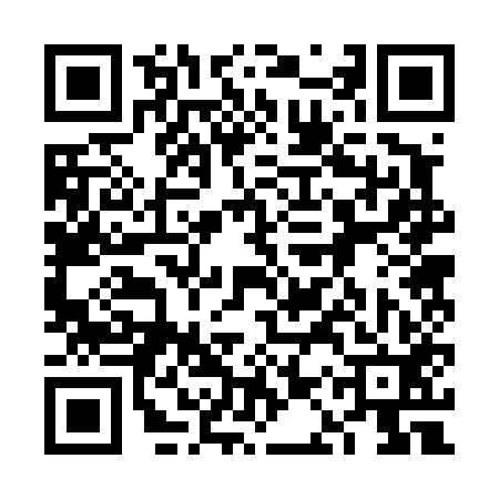 QR code for 6AR452T