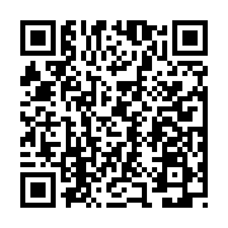QR code for 6AR558Q