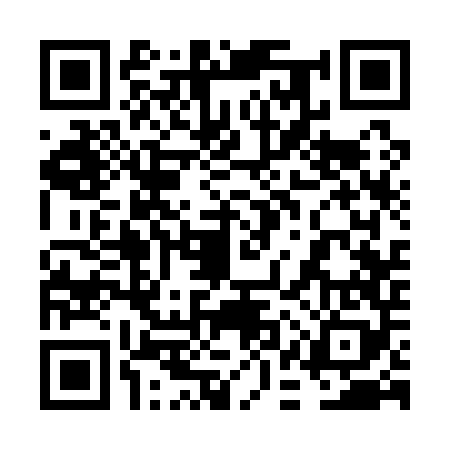 QR code for 6AS148O
