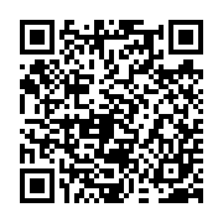 QR code for 6AS607Y