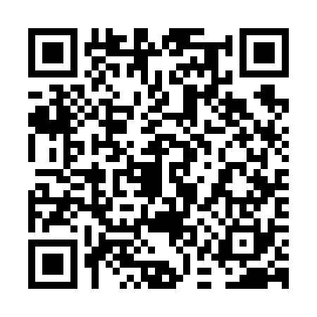 QR code for 6AS630B