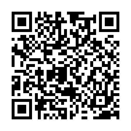 QR code for 6AS837P