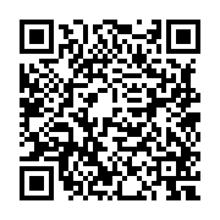 QR code for 6AS844D