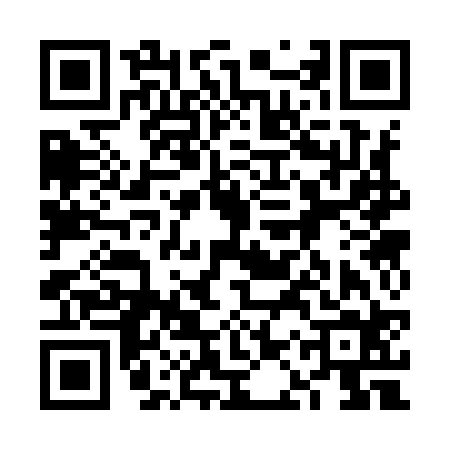 QR code for 6AS924E