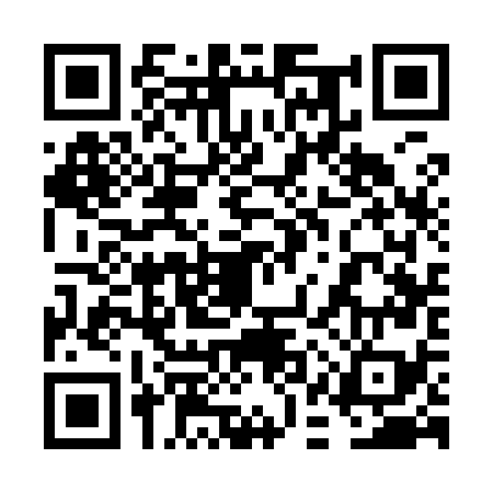 QR code for 6AS979F