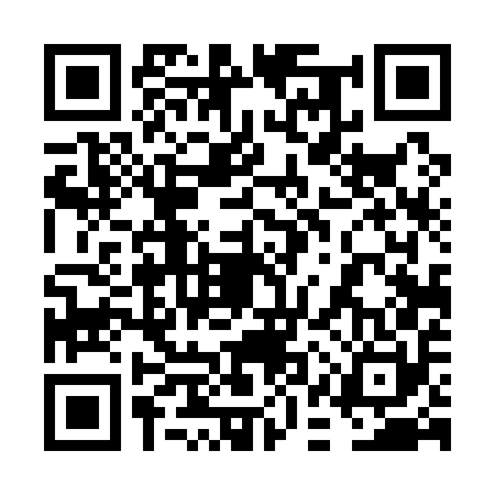 QR code for 6AT150U