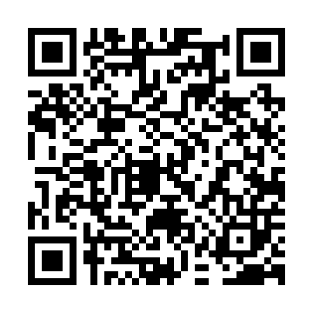 QR code for 6AT202S