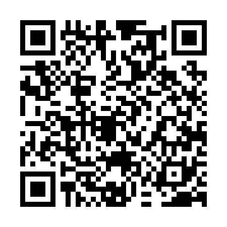 QR code for 6AT271B