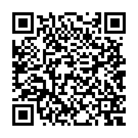 QR code for 6AT523N