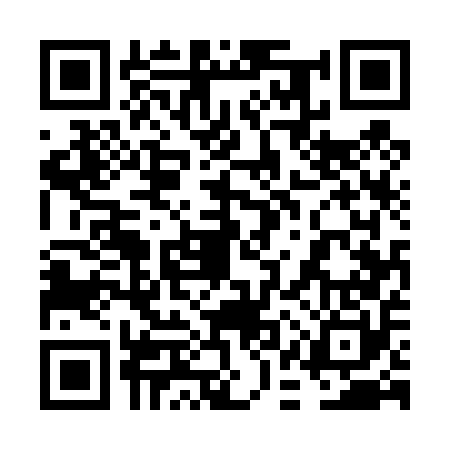 QR code for 6AU450K