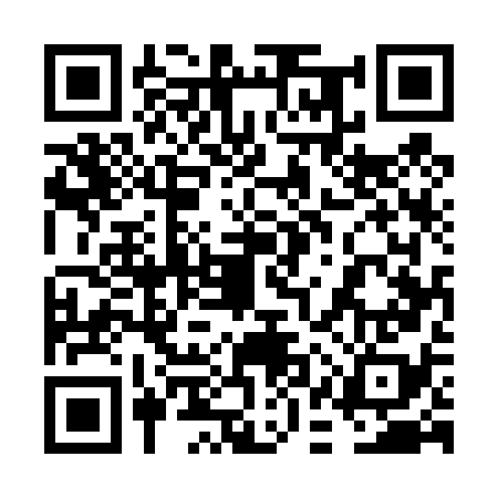 QR code for 6AU478K
