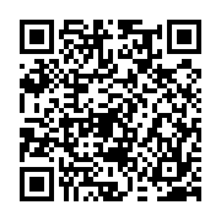 QR code for 6AU536S