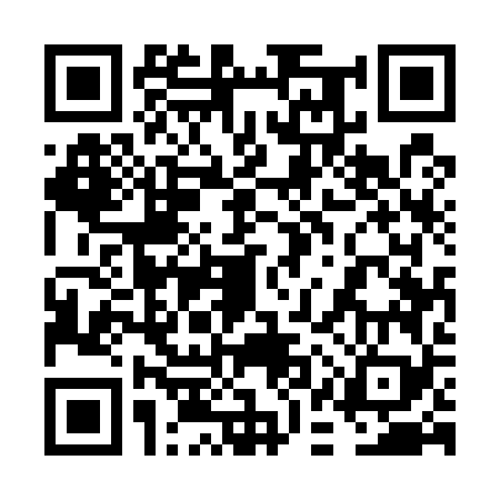 QR code for 6AU569H