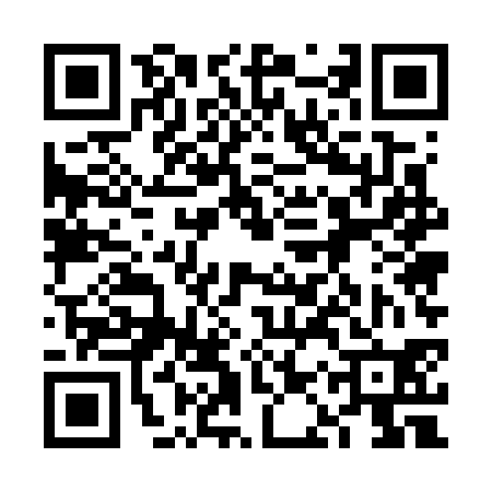 QR code for 6AU730U