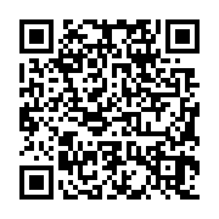 QR code for 6AU760Q