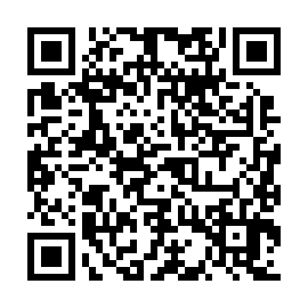 QR code for 6AV284H