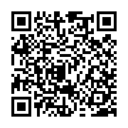 QR code for 6AV448D
