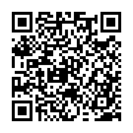 QR code for 6AV566M