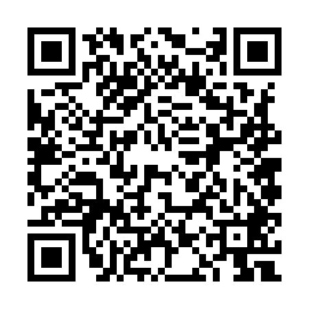 QR code for 6AV948Q