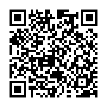 QR code for 6AW155J