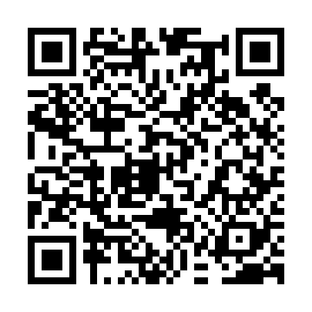 QR code for 6AW428F