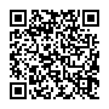QR code for 6AW548I