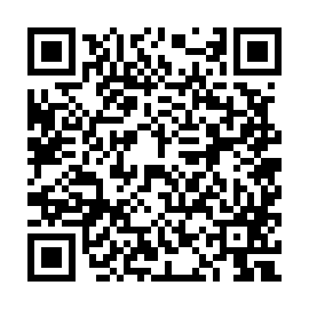 QR code for 6AW587Z