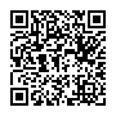 QR code for 6AW992K