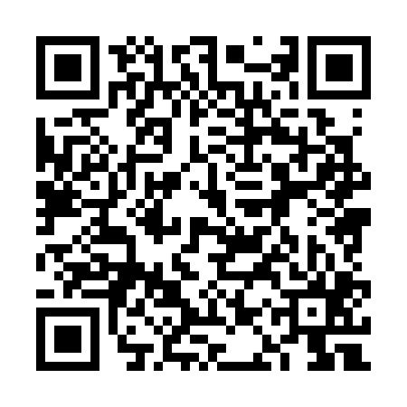 QR code for 6AX305Y
