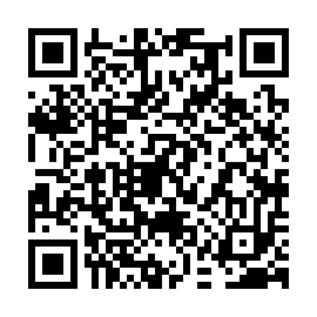 QR code for 6AX313Z