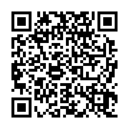 QR code for 6AX327N