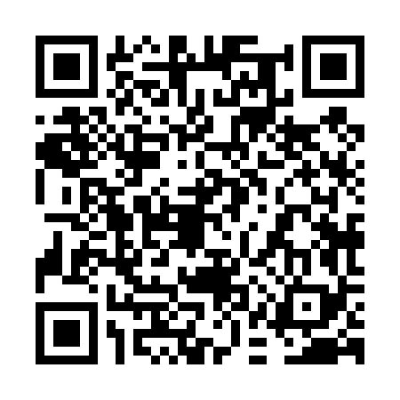 QR code for 6AX469S