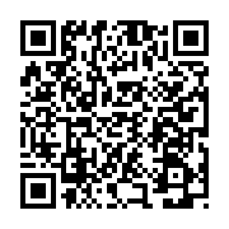 QR code for 6AX575J