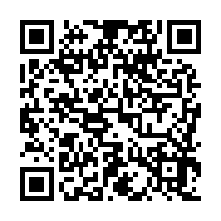 QR code for 6AX997Q