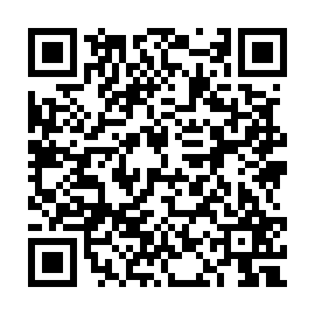 QR code for 6AY527I
