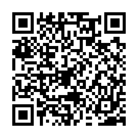 QR code for 6AY717S