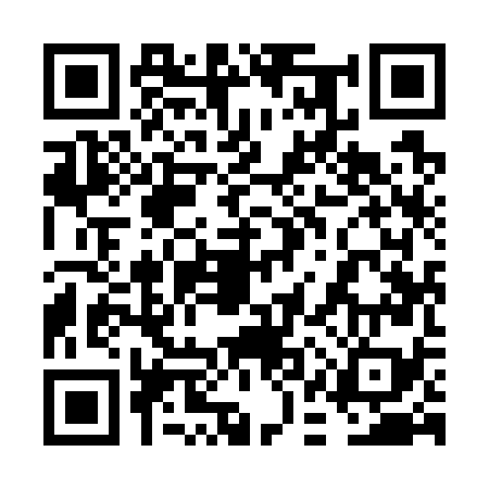 QR code for 6AY779J